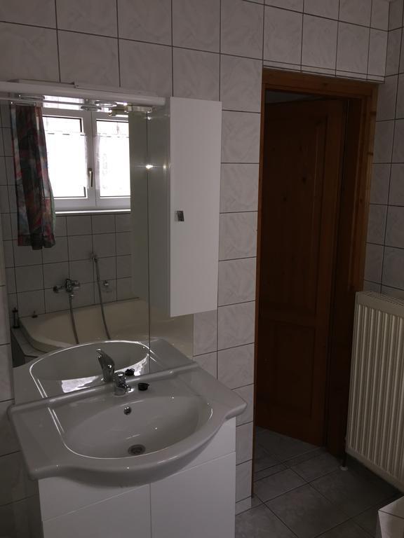 Hibiskus Appartementhaus Cserszegtomaj Extérieur photo